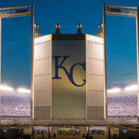 How Alcides Escobar Achieved His $12 Million Fortune in Baseball